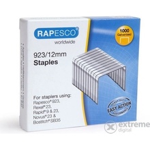 Rapesco 923/12