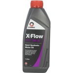 Comma X-FLOW F 5W-30 1 l