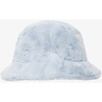 New Era Идиотка Wmns Teddy мъжки Аксесоари Bucket hat 60221515 Син M (60221515)