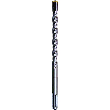 Mar-Pol M24018