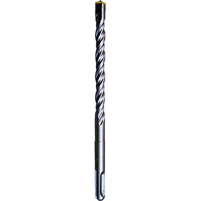 Mar-Pol M24018