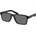 Prada ps05ys - dg002g мъжки (ps05ys - dg002g)