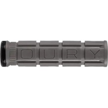 Lizard Skins Oury V2 Single-Sided Lock-On