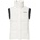 Oakley Потник Oakley Autumn RC vest - White (Arctic White)