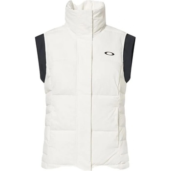 Oakley Потник Oakley Autumn RC vest - White (Arctic White)