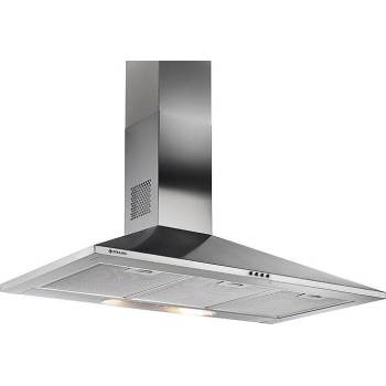 Pyramis Абсорбатор тип камина Pyramis Essential Lux, 60см
