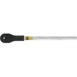 Topmaster Professional Тресчотка 3/4х500 мм Cr-V Topmaster 330380