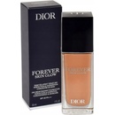 Dior Forever Skin Glow rozjasňujúci make-up SPF20 4,5N Neutral 30 ml