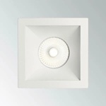 Ideal Lux 192376