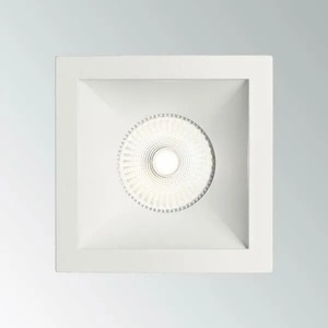 Ideal Lux 192376