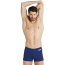 Arena Solid short navy