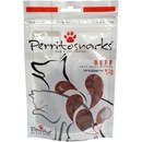 Perrito Dog Beef Soft Meat Nibbles 50 g