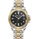 Thomas Sabo WA0370-291-203