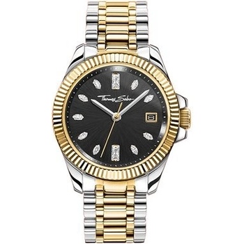 Thomas Sabo WA0370-291-203