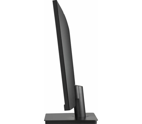 ViewSonic VA3208-4K-HD