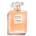 CHANEL Coco Mademoiselle L'Eau Privée EDP 100 ml D Tester