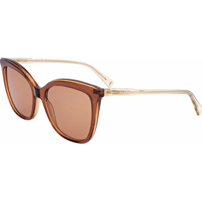 Longchamp LO729S 233
