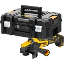 DeWALT DCG409