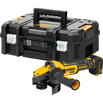DeWALT DCG409
