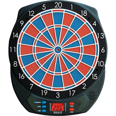 E-Dart Bulls Scorpy