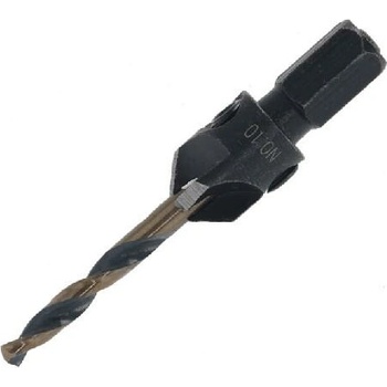 Dewalt DT70792