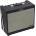 Fender Tone Master® FR-10 flat response speaker