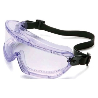 Honeywell 1006194 V-Maxx Antifog číre