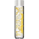 Voss Voda Perlivá Citrón Uhorka 375 ml