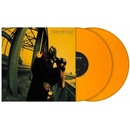 FATES WARNING - DISCONNECTED LP