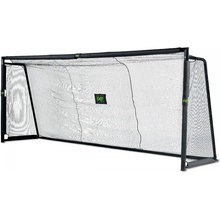 Exit Forza Goal 500 cm x 200 cm