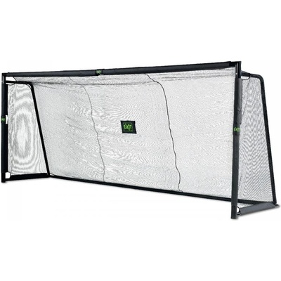 Exit Forza Goal 500 cm x 200 cm – Zbozi.Blesk.cz