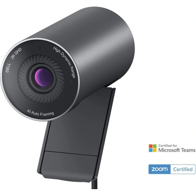 Dell Pro Webcam WB5023 – Zboží Živě