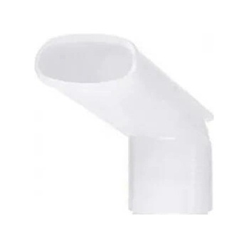 OMRON Comp Air 9956273-5/0197 náustok