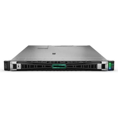 HP Enterprise HPE DL360 G11 P77247-425 – Zboží Živě