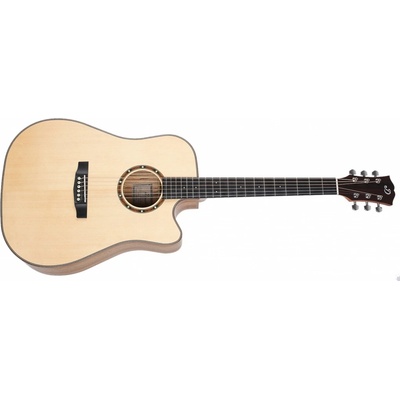 Dowina Marus DCE-S