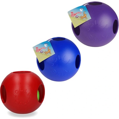 Jolly Ball-In-Ball 20 cm