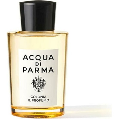 Acqua di Parma Colonia parfumovaná voda unisex 180 ml