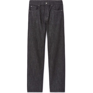 CELIO JOSTAY 30