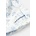 Rossignol Шапка Rossignol JCC (RLOWH08)