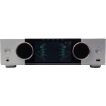 Onkyo MUSE Y-50 Усилватели