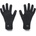 Under Armour Halftime s/m