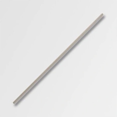 Trebor PH1042 Násada na hrable 1500x27mm