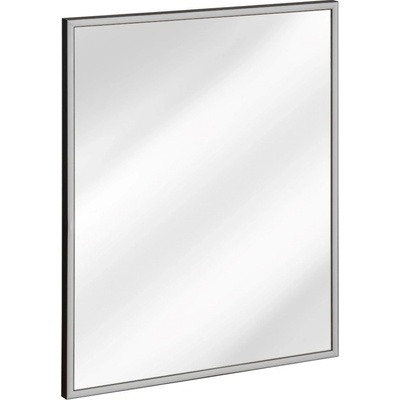 Comad Alice 68x83 cm LUSTROALICE80