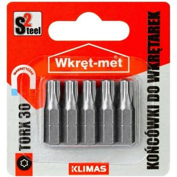 Klimas TX-S2 TX-30S2