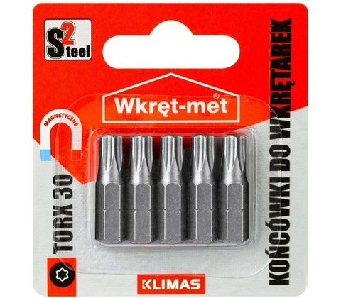 Klimas TX-S2 TX-30S2