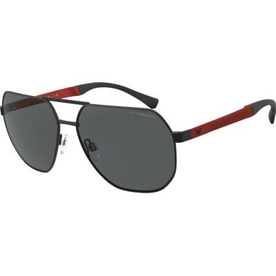 Emporio Armani EA2099D 333087