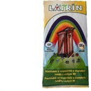 Floraservis LATRÍN 100 g
