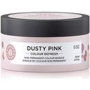Maria Nila Colour Refresh Dusty Pink 0/52 300 ml