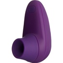 Womanizer Starlet
