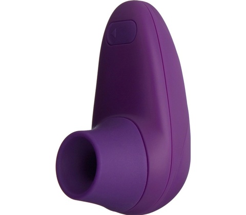 Womanizer Starlet
